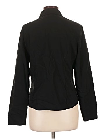 Maren Long Sleeve Blouse (view 2)