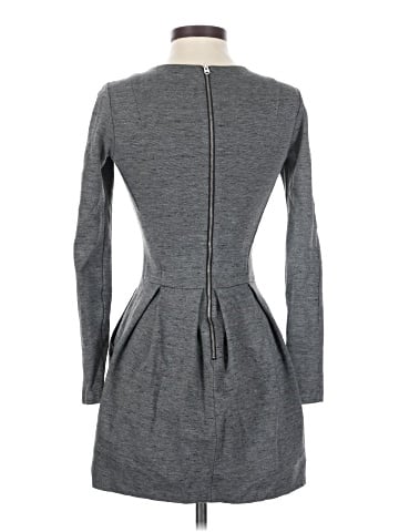 Wilfred Casual Dress (view 2)
