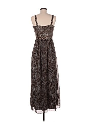 Robbie Bee Casual Dress (view 2)