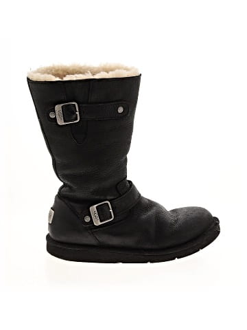Ugg Australia Boots (view 1)
