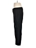 Chico's Black Dress Pants Size 1R - photo 5