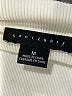 Sanctuary Ivory Long Sleeve Top Size M - photo 7