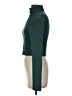 BP. Green Turtleneck Sweater Size XS - photo 5