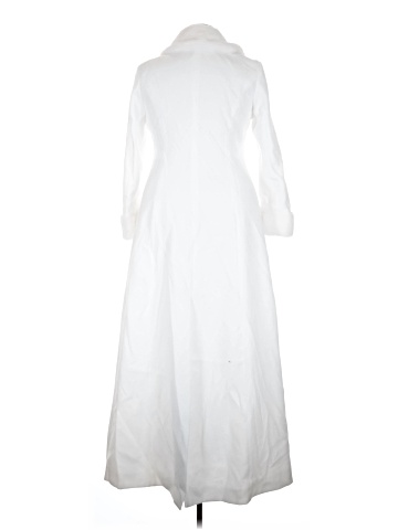 Unbranded Trenchcoat (view 2)