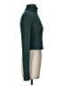 BP. Green Turtleneck Sweater Size XS - photo 4