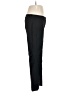 Chico's Black Dress Pants Size 1R - photo 4