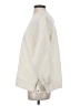 Grey State Ivory Pullover Sweater Size XS (0) - photo 5