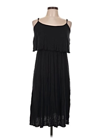 Old Navy Casual Dress (view 1)