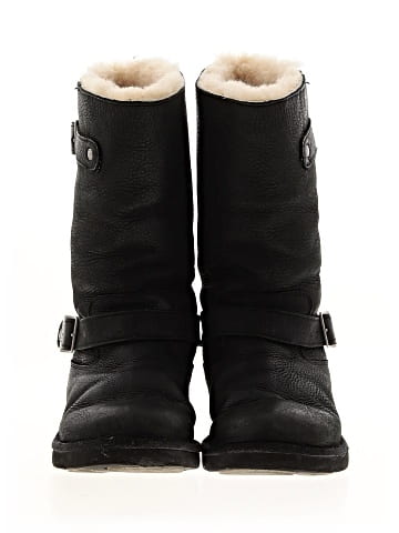 Ugg Australia Boots (view 2)