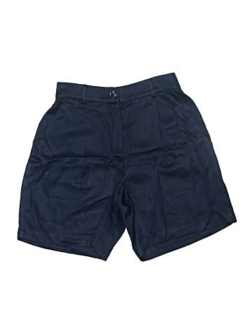 Ann Taylor LOFT Cargo Shorts (view 1)
