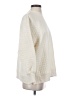 Grey State Ivory Pullover Sweater Size XS (0) - photo 4