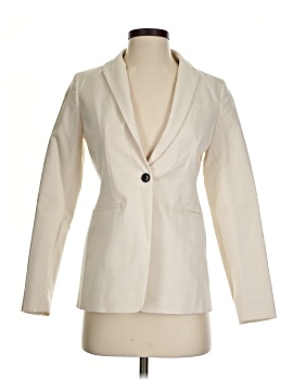Banana Republic Blazer