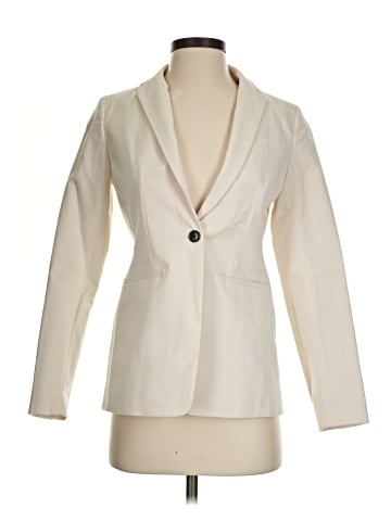 Banana Republic Blazer (view 1)