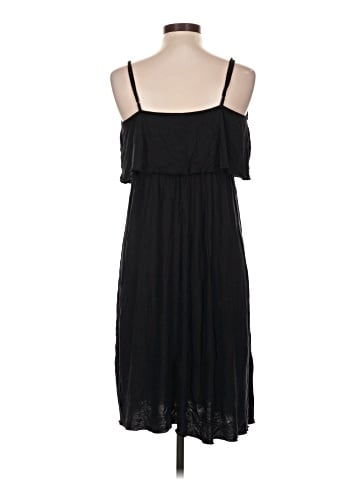 Old Navy Casual Dress (view 2)