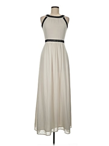 H&M Casual Dress (view 1)