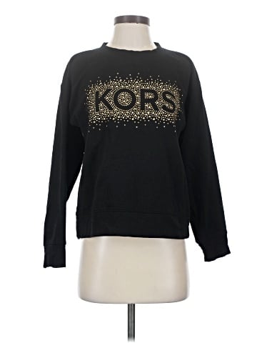 MICHAEL Michael Kors Sweatshirt (view 1)