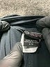 Mondetta Solid Black Skort Size L - photo 3