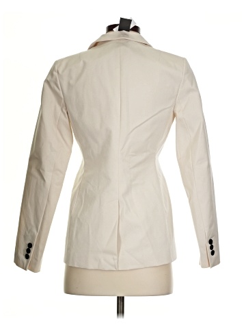 Banana Republic Blazer (view 2)