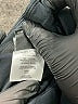 Mondetta Solid Black Skort Size L - photo 4