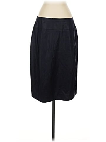 Les Copains Formal Skirt (view 1)