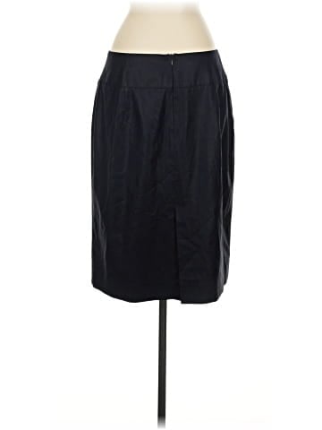 Les Copains Formal Skirt (view 2)