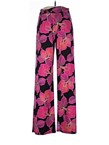 Trina Turk Casual Pants (view 1)