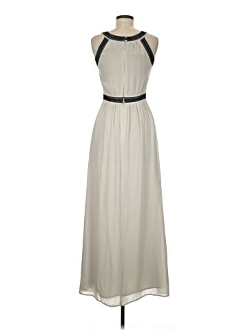 H&M Casual Dress (view 2)