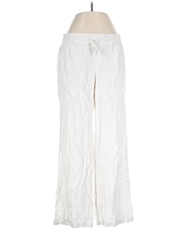 Old Navy Linen Pants (view 1)