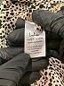 Lulus 100% Polyester Tan Long Sleeve Blouse Size M - photo 8