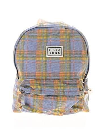 Billabong Backpack (view 1)