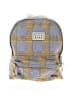 Billabong Blue Backpack One size - photo 1