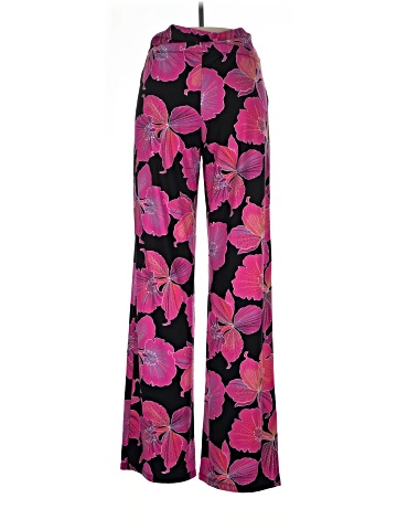 Trina Turk Casual Pants (view 2)