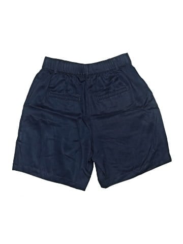 Ann Taylor LOFT Cargo Shorts (view 2)