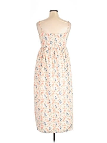 Rebecca Taylor Casual Dress (view 2)