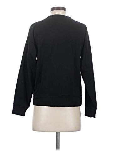 MICHAEL Michael Kors Sweatshirt (view 2)