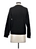 MICHAEL Michael Kors Black Sweatshirt Size S - photo 2