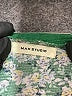 Max Studio Green Casual Dress Size XL (estimated) - photo 7
