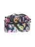 Vera Bradley 100% Cotton Blue Weekender One size - photo 1