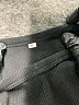 Unbranded Black Tank Top Size S - photo 7