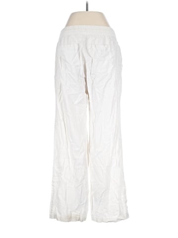 Old Navy Linen Pants (view 2)