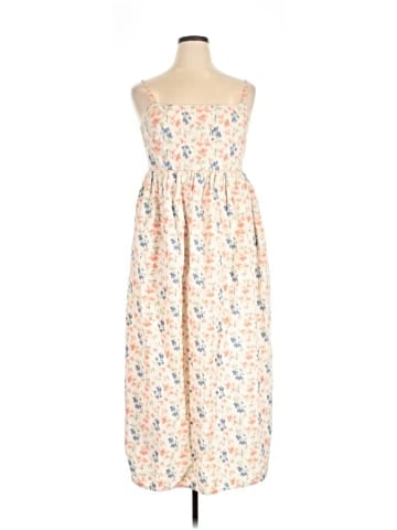 Rebecca Taylor Casual Dress (view 1)