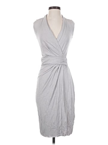 ALLSAINTS Cocktail Dress (view 1)