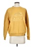 Princess Yellow Long Sleeve Top Size S - photo 1