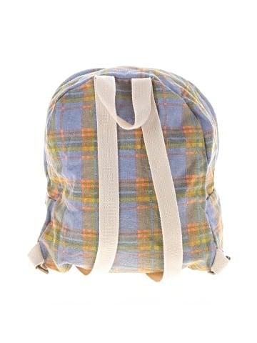 Billabong Backpack (view 2)