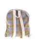 Billabong Blue Backpack One size - photo 2