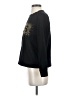 MICHAEL Michael Kors Black Sweatshirt Size S - photo 5