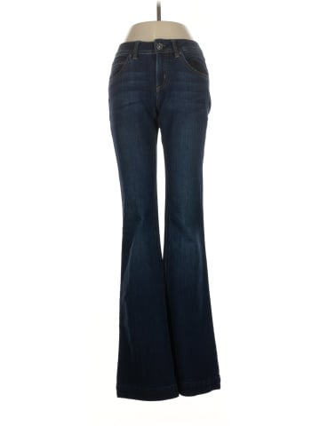 DL1961 Jeans (view 1)