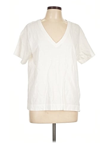 Old Navy Short Sleeve T-Shirt (view 1)