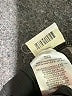 BCBGMAXAZRIA Houndstooth Gray Casual Dress Size S - photo 8