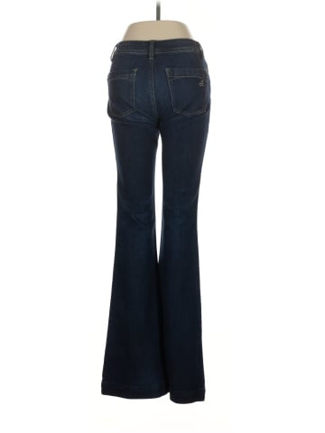 DL1961 Jeans (view 2)
